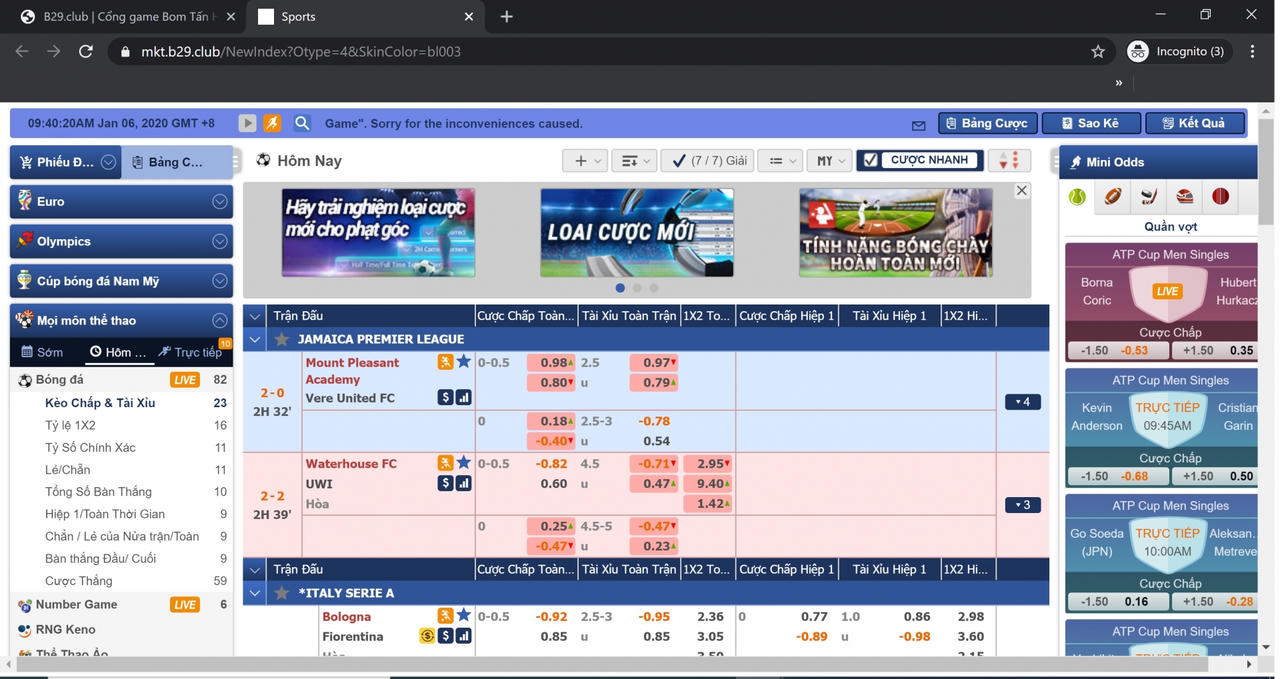 b29club nagavipclub va the gioi co bac bat hop phap thoi 40