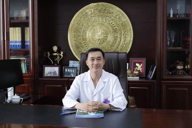 Giam doc Benh vien K khuyen cao nguoi bi ung thu doi pho dich Covid-19 hinh anh 2 giam_doc_benh_vien_k_khuyen_cao_nguoi_benh_ung_thu_7_cach_doi_pho_voi_dich_COVID_19.jpg