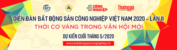 Giải bài toán an ninh lương thực quốc gia thời đại dịch Covid-19