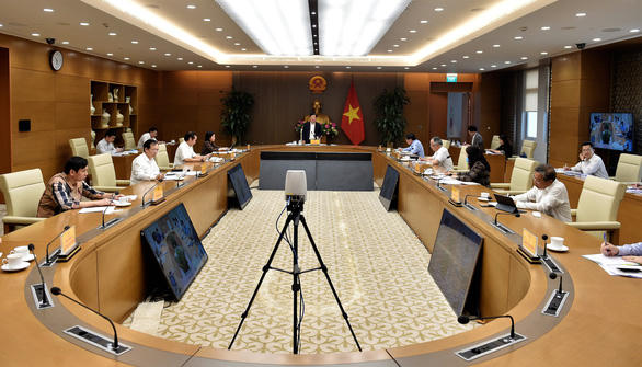 Hop_Chinh_phu_thuong_ki