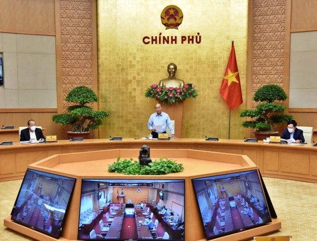 Thu_tuong_Chinh_phu_1