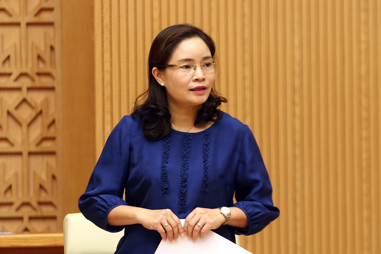 Siết chặt quản lý tổ bay; cho ý kiến về du lịch quốc tế