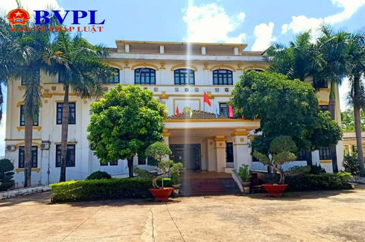 Chỉ huy trưởng công trường... nghi sử dụng chứng chỉ giả bị đình chỉ công tác