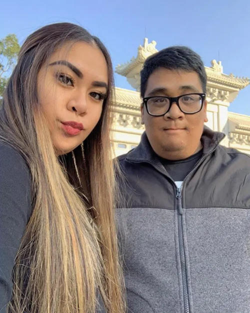 Những nạn nhân bị bỏ quên trong đại dịch Covid-19 trên thế giới