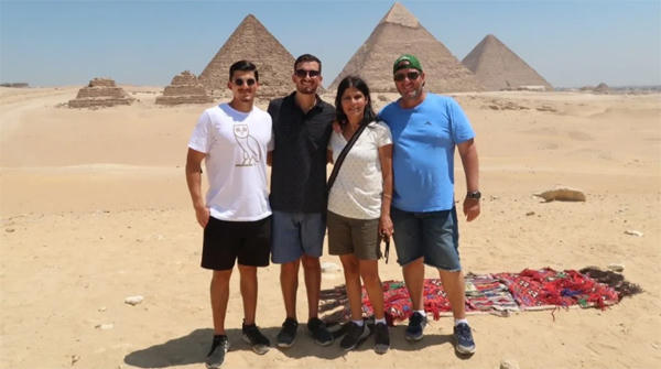 Những nạn nhân bị bỏ quên trong đại dịch Covid-19 trên thế giới