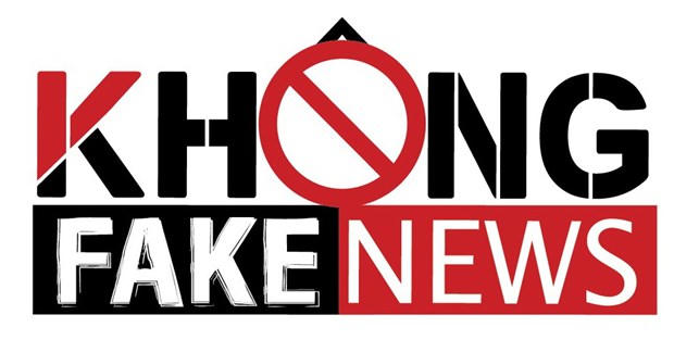 Du an chong tin gia cua TTXVN doat giai thuong bao chi quoc te hinh anh 4