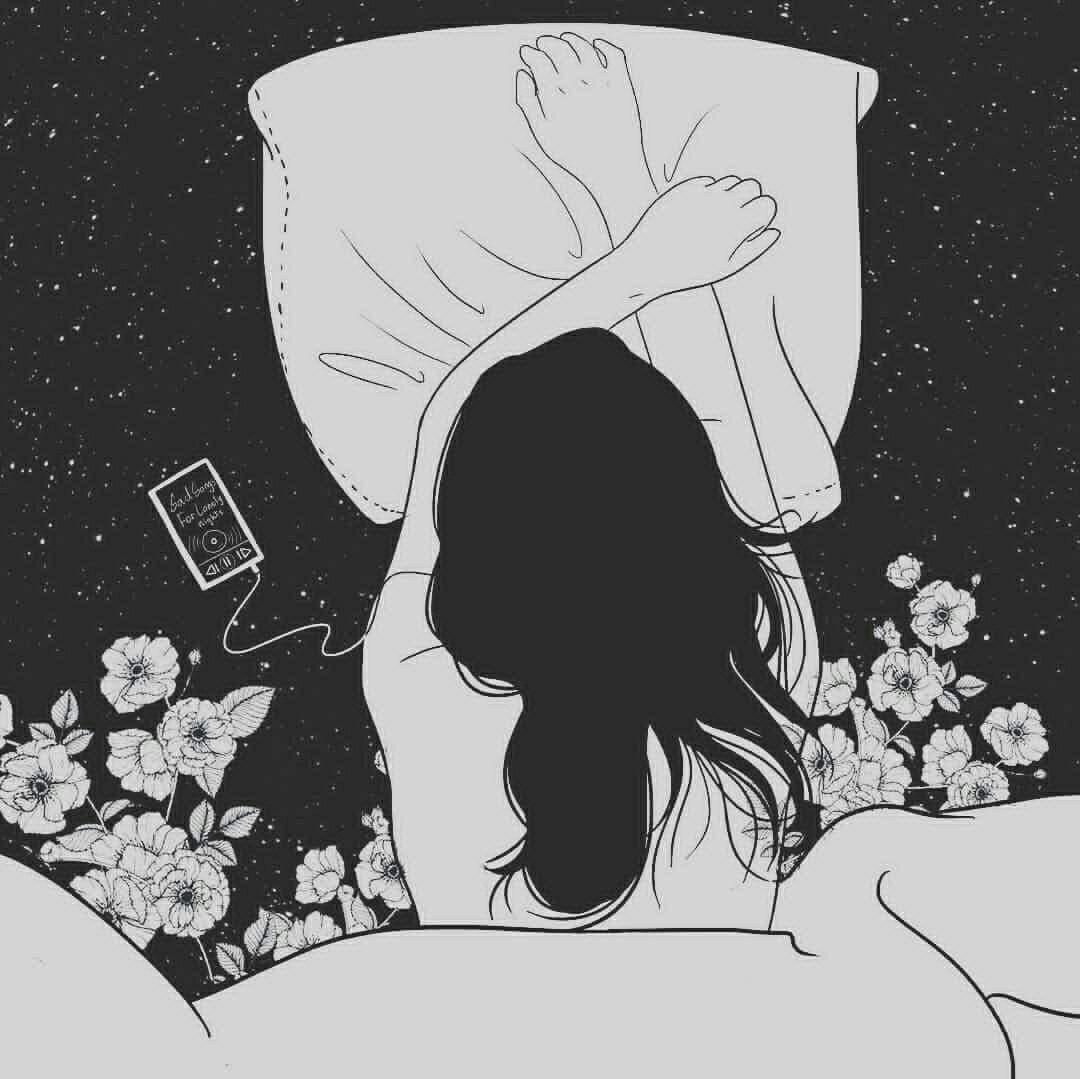 “Hung thần” mang tên… cha mẹ