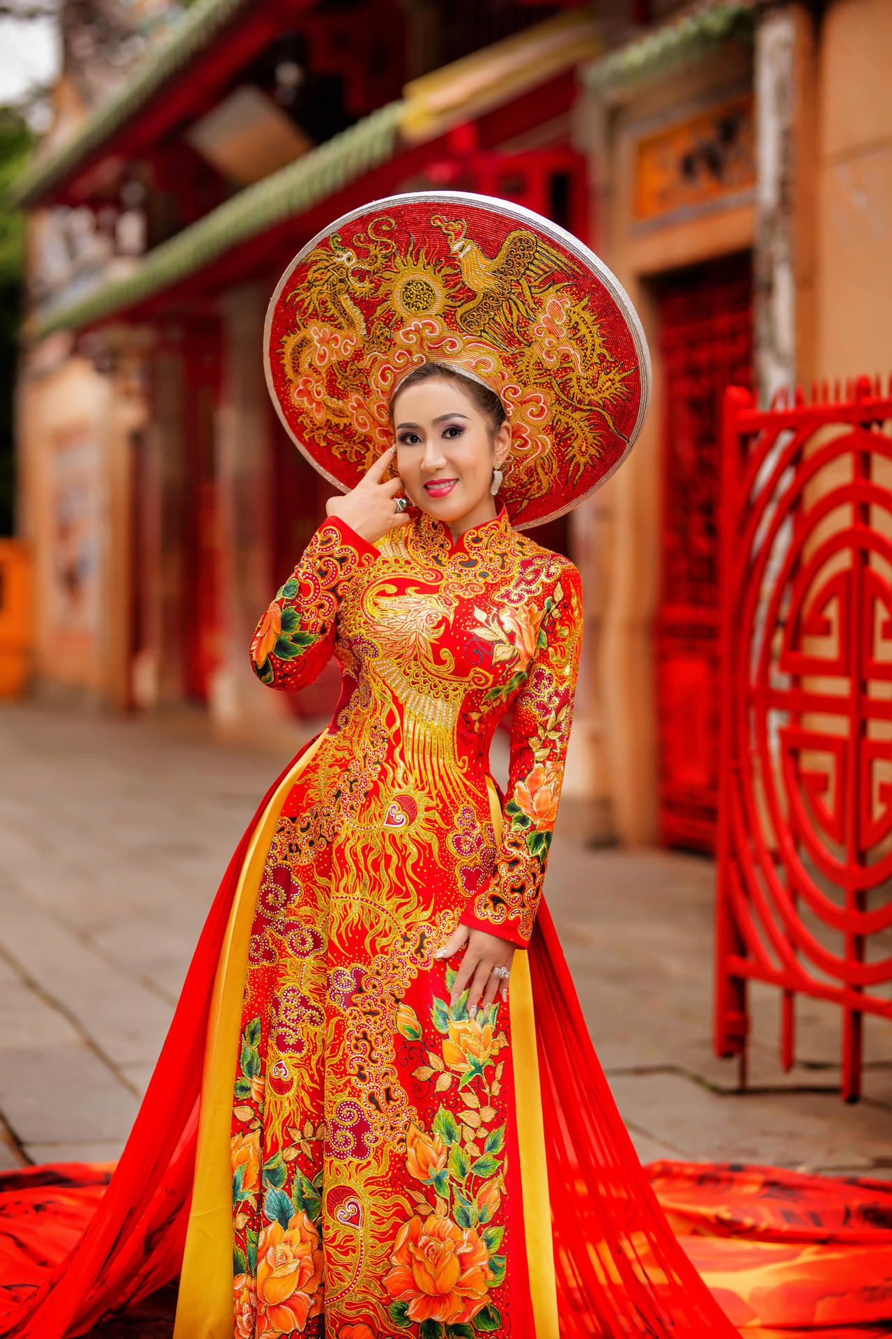 Hoa hậu Doanh nhân Toàn năng châu Á Ngân Nguyễn: Khát vọng vươn tầm cao mới - Ảnh 2 Hoa hậu Doanh nhân Toàn năng châu Á Ngân Nguyễn: Khát vọng vươn tầm cao mới - Ảnh 2