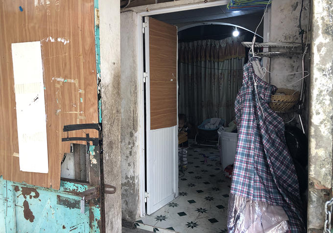 Bé gái bị mẹ bạo hành dã man, “dượng hờ” xâm hại: Dấu hiệu thiếu trách nhiệm của chính quyền địa phương