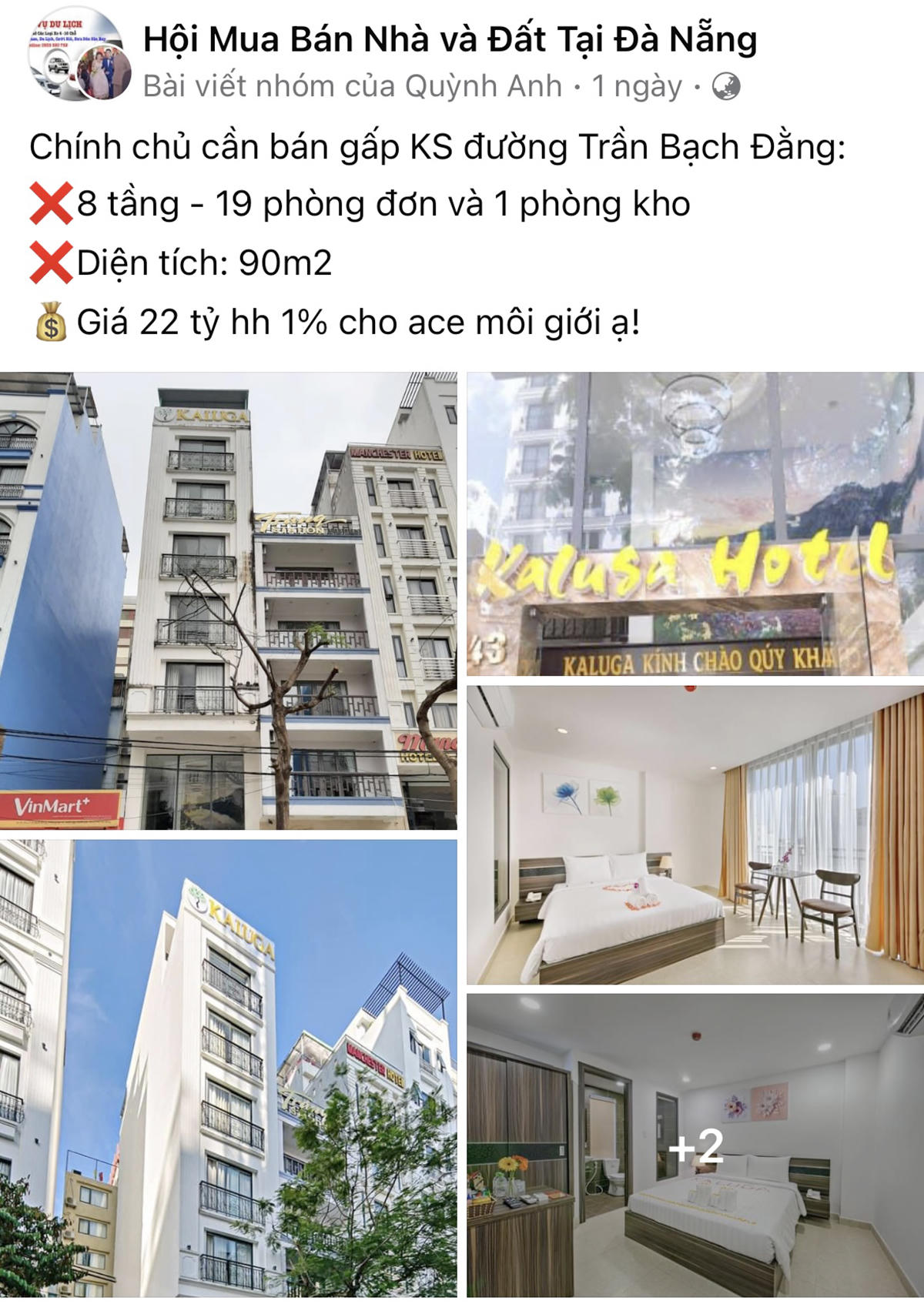 Du lịch Đà Nẵng lao đao vì dịch