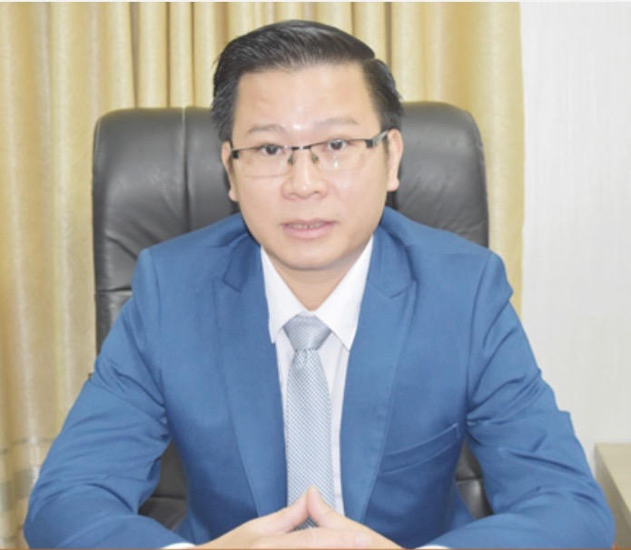 Một người khám BHYT 80 lần trong hơn 2 tháng: Có dấu hiệu trục lợi quỹ BHYT?