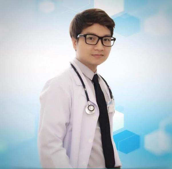 Nhi khoa Sunshine: Chinh phục mục tiêu giúp trẻ em Việt Nam tiếp cận y học chứng cứ