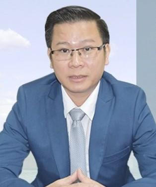 Cần làm rõ dấu hiệu “hợp thức hóa” vi phạm của Công ty Minh Long