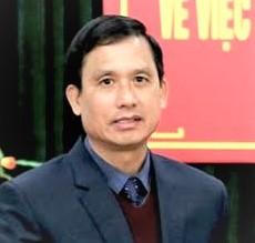 Hoa quả được ưu tiên đi trong ngày