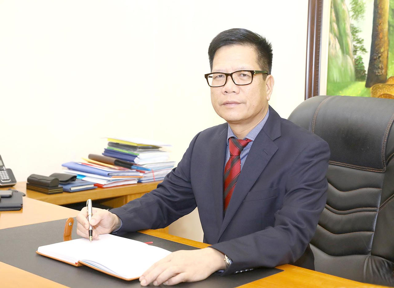 Nghị quyết số 28-NQ/TW: Lan tỏa tinh thần đổi mới và quyết tâm hành động