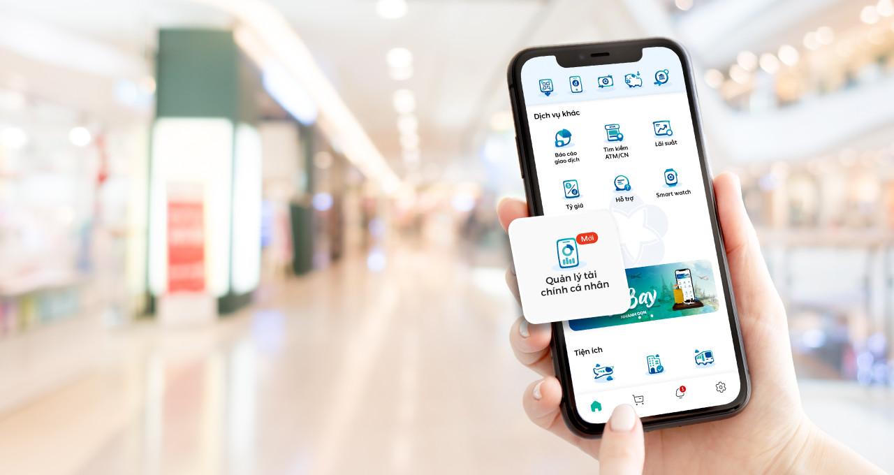 Bí kíp quản lý tài chính thông minh của giới trẻ