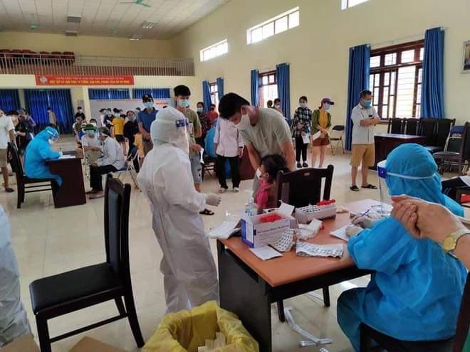 “Vacxin ý thức”, có hay không?