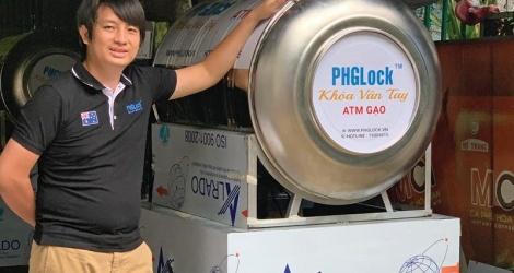 Sáng ngời những tấm gương bình dị mà cao quý