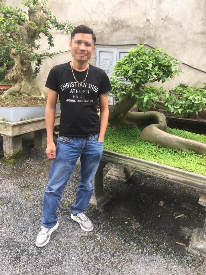 Nghi vấn mâu thuẫn từ chơi lan đột biến, anh em kết nghĩa ẩu đả, 1 người tử vong 