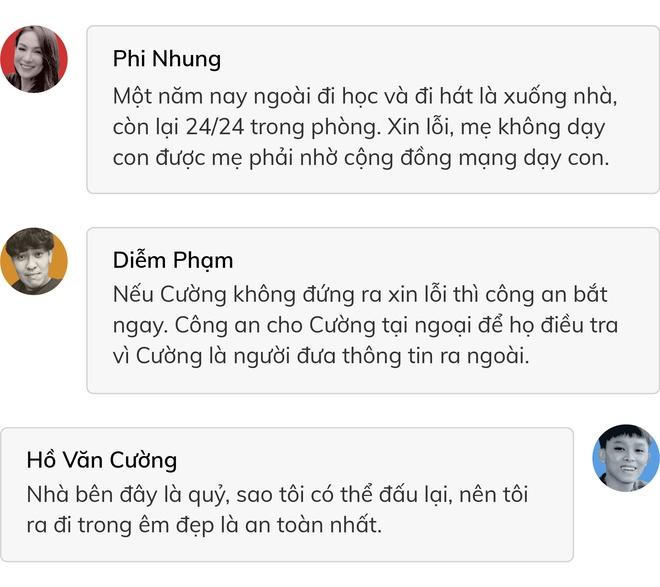 Góc nhìn pháp lý vụ “lùm xùm” Phi Nhung và “con nuôi”