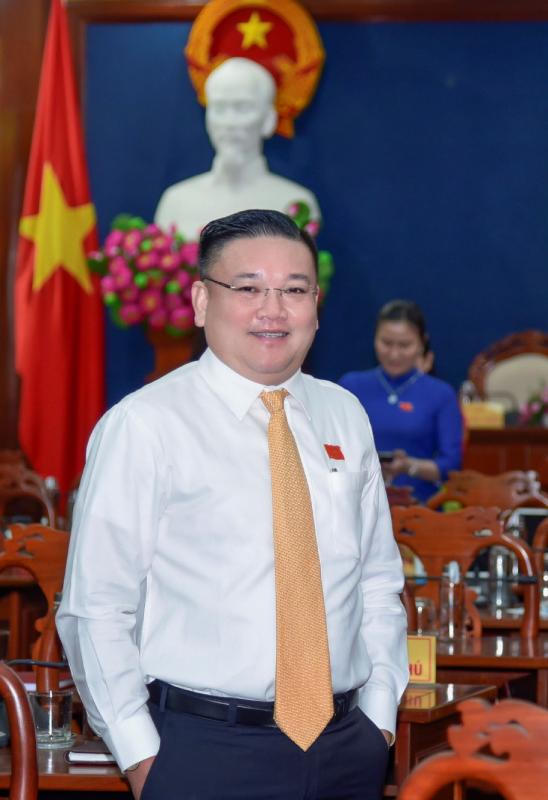 Báo chí vẫn là kênh thông tin uy tín, chất lượng, vững bền của doanh nghiệp