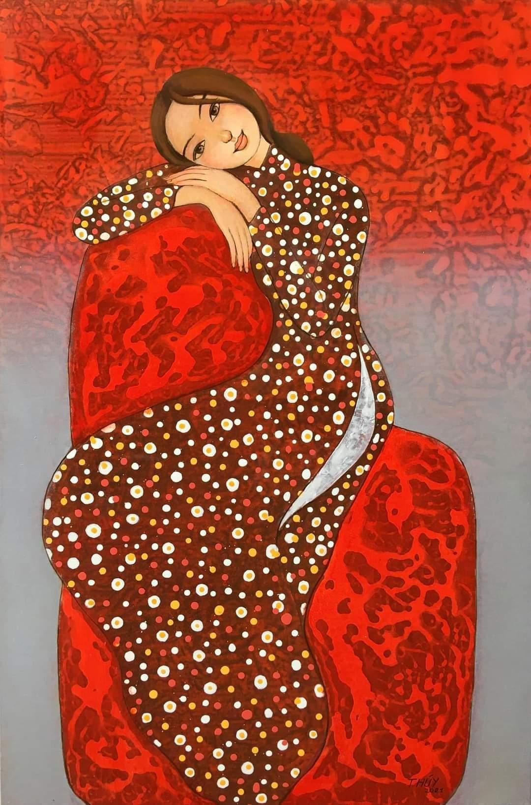 Chúng ta có đủ thời gian cho một lời chào?