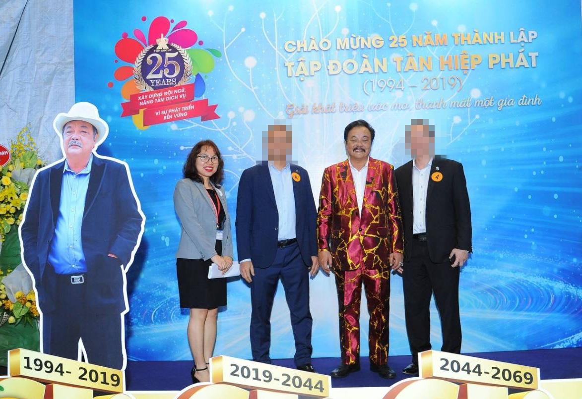 Nghi án thông đồng dìm giá khu đất ngàn tỷ tại Côn Đảo: Bài 1 - Hàng loạt dấu hiệu vi phạm ngay từ khâu chuẩn bị đấu giá