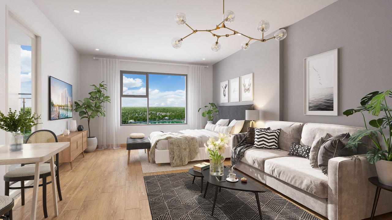 Kênh đầu tư nào an toàn với giới trẻ?