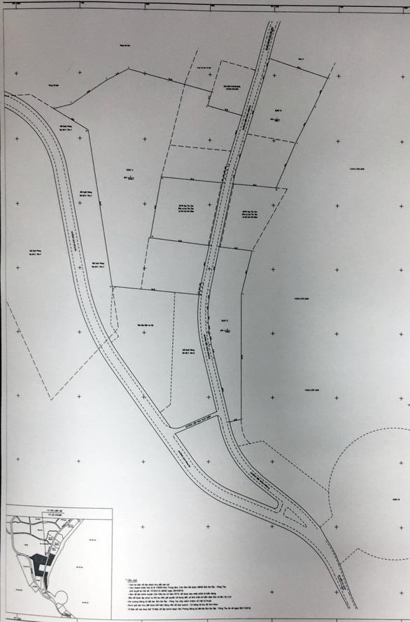Luật sư nói về vụ “đấu giá” khu đất ngàn tỷ tại Côn Đảo: “Dấu hiệu của tội phạm thông đồng dìm giá đã rất rõ ràng”