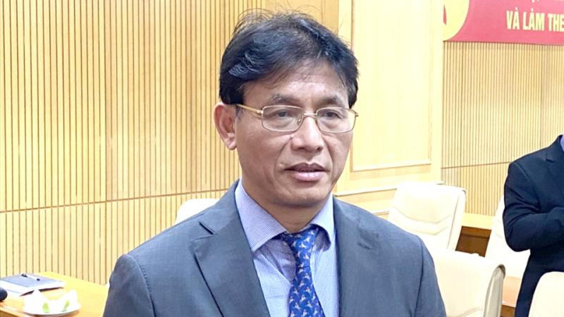 Quản lý thuế đối với dịch vụ cho thuê nhà: Đảm bảo công bằng với các hoạt động kinh doanh khác