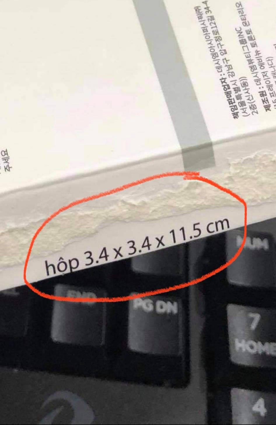 Hiểm họa khôn lường từ mỹ phẩm giả