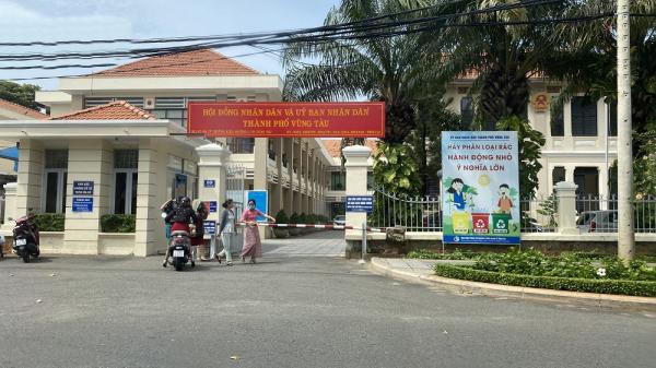 'Hóa kiếp' rừng núi Nhỏ bất chấp quy hoạch của Thủ tướng: 'Đại chiến' Sở ngành khi thẩm định 'dự án Uyên Phương'