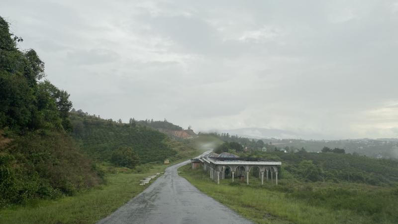 Bất thường việc trì hoãn thu hồi “siêu dự án” Đại Ninh: Bài 2 - Đề xuất vô lý “níu chân” mục tiêu Thủ tướng đặt ra