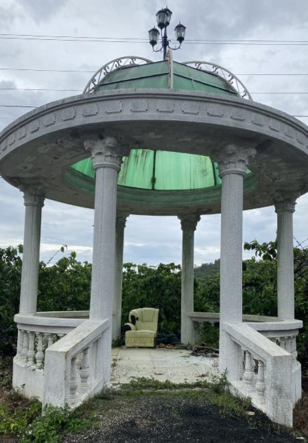 Bất thường việc trì hoãn thu hồi “siêu dự án” Đại Ninh: Bài 1 - Đơn thư phúc tra khiến mọi việc "khựng" lại