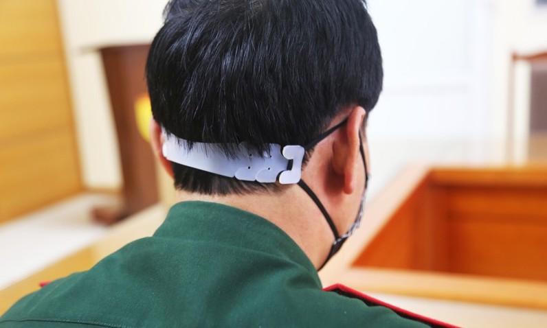 Những sáng kiến hữu ích mùa Covid