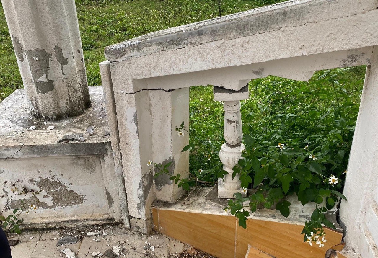 Bất thường việc trì hoãn thu hồi “siêu dự án” Đại Ninh: Bài 3 - Kế hoạch “tay không bắt giặc” của “nhà đầu tư tỷ USD”