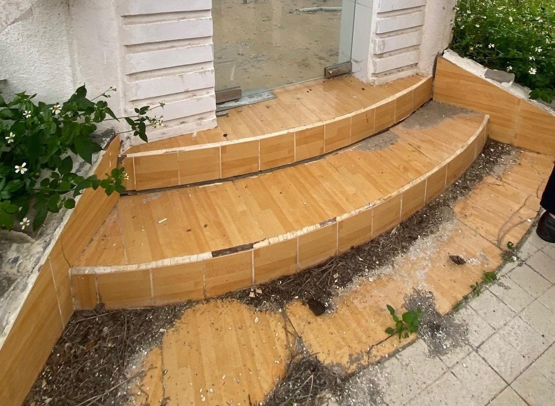 Bất thường việc trì hoãn thu hồi “siêu dự án” Đại Ninh: Bài 3 - Kế hoạch “tay không bắt giặc” của “nhà đầu tư tỷ USD”