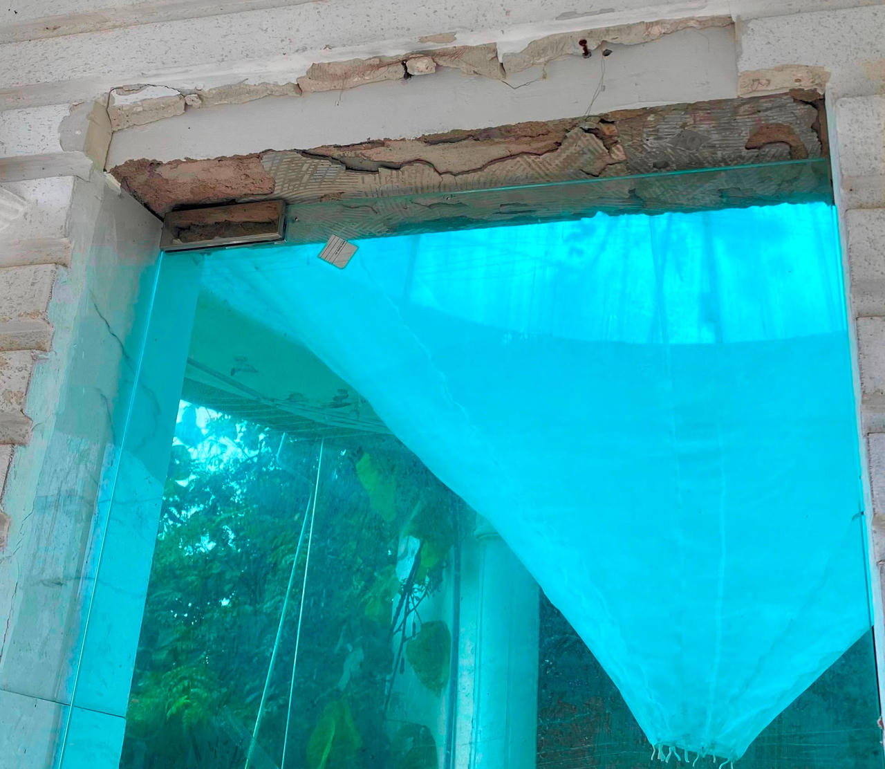 Bất thường việc trì hoãn thu hồi “siêu dự án” Đại Ninh: Bài 3 - Kế hoạch “tay không bắt giặc” của “nhà đầu tư tỷ USD”