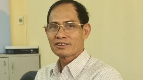 Chính phủ có nhiều chính sách hỗ trợ nhưng doanh nghiệp hàng không cũng cần tự củng cố sức mạnh