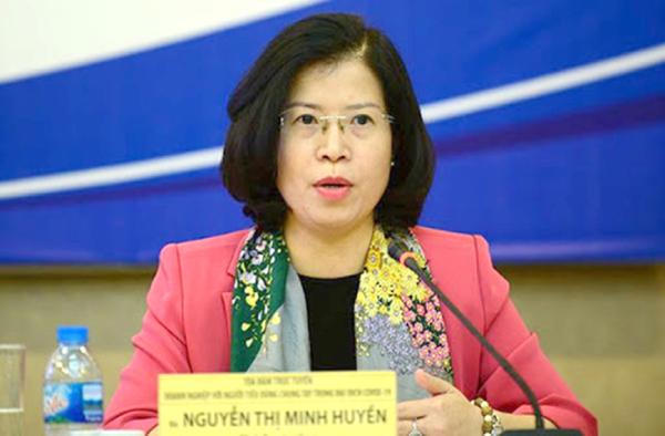 Xuất khẩu qua thương mại điện tử xuyên biên giới: Cơ hội lớn cho doanh nghiệp Việt