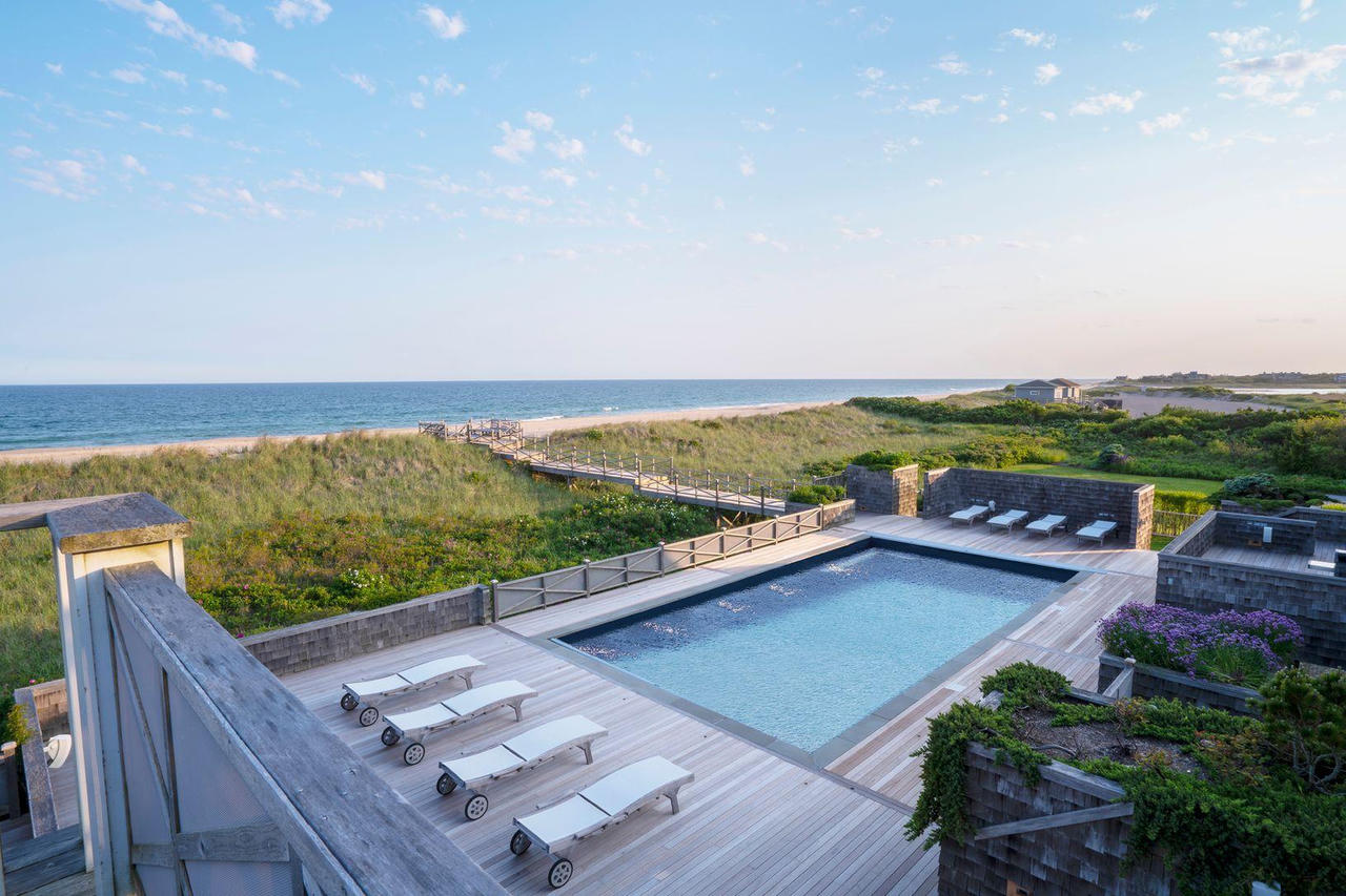 Biệt thự hướng biển Waikiki – siêu phẩm BĐS có tầm nhìn “đa tầng” dành cho giới thượng lưu