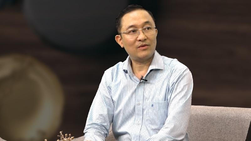 Những điểm mới trong Quyết định số 21 quy định về thành phần và nhiệm vụ, quyền hạn của Hội đồng phối hợp PBGDPL