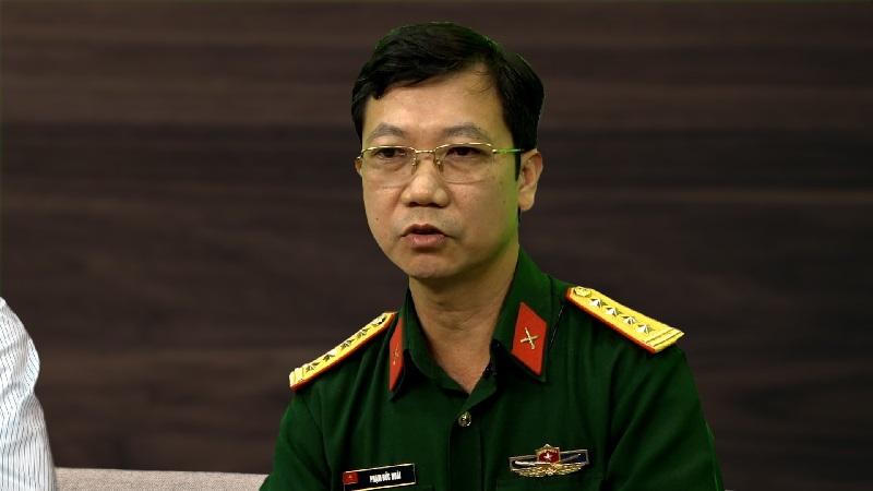 Những điểm mới trong Quyết định số 21 quy định về thành phần và nhiệm vụ, quyền hạn của Hội đồng phối hợp PBGDPL