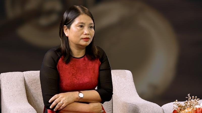 Những điểm mới trong Quyết định số 21 quy định về thành phần và nhiệm vụ, quyền hạn của Hội đồng phối hợp PBGDPL