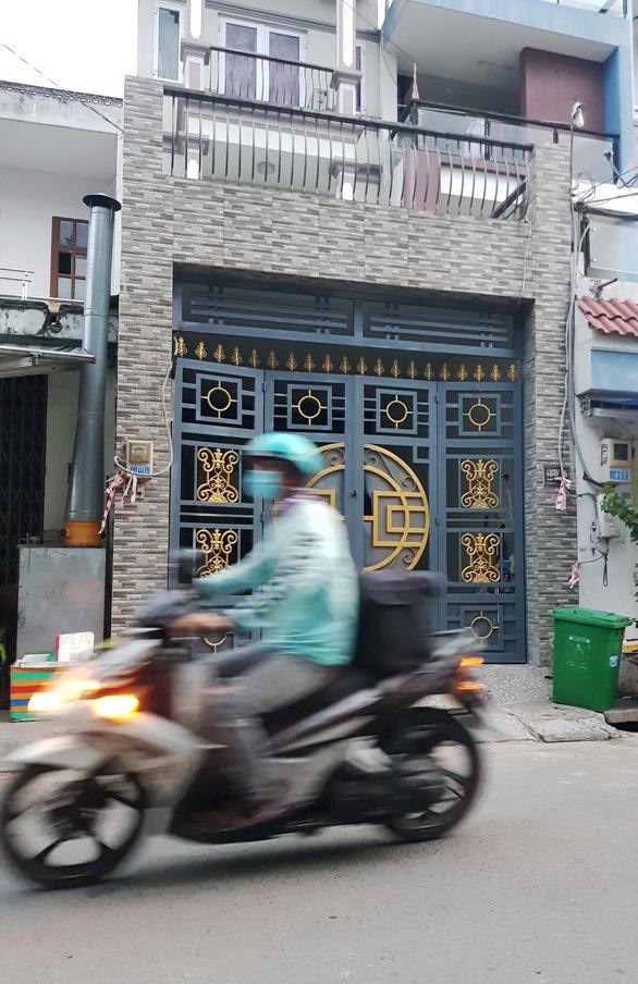 Vụ đi nâng ngực bị tử vong ở phòng khám chui tại TP HCM: Liệu có giống vụ Thẩm mỹ viện Cát Tường?