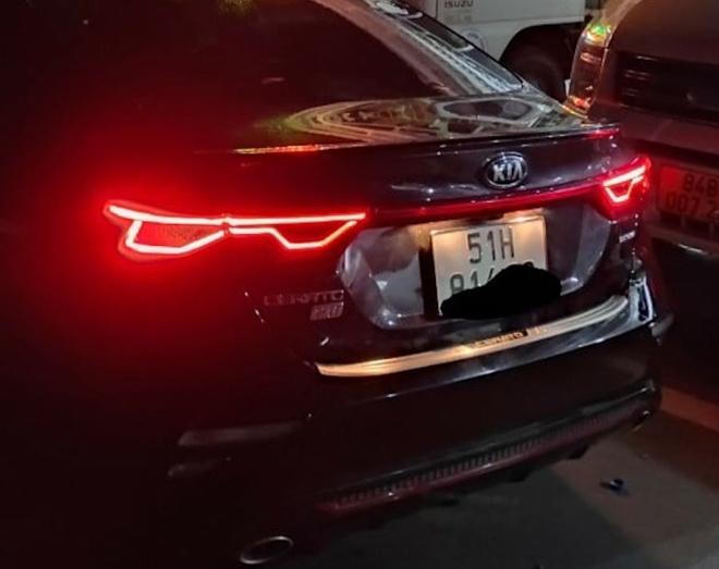 Vụ đi nâng ngực bị tử vong ở phòng khám chui tại TP HCM: Liệu có giống vụ Thẩm mỹ viện Cát Tường?