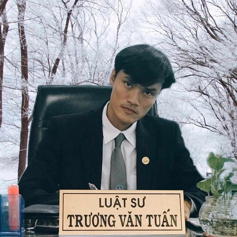 Vụ đi nâng ngực bị tử vong ở phòng khám chui tại TP HCM: Liệu có giống vụ Thẩm mỹ viện Cát Tường?