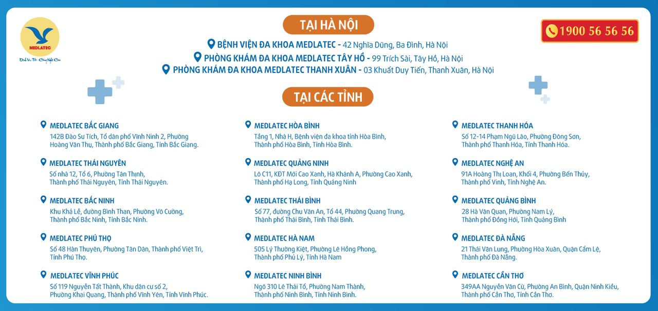 Bí quyết nào an tâm sức khỏe mùa nắng nóng, an toàn mùa dịch?