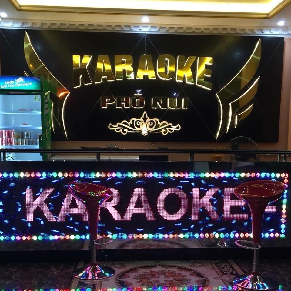 Hải Phòng: Triệt phá động “bay lắc” giữa mùa dịch COVID-19