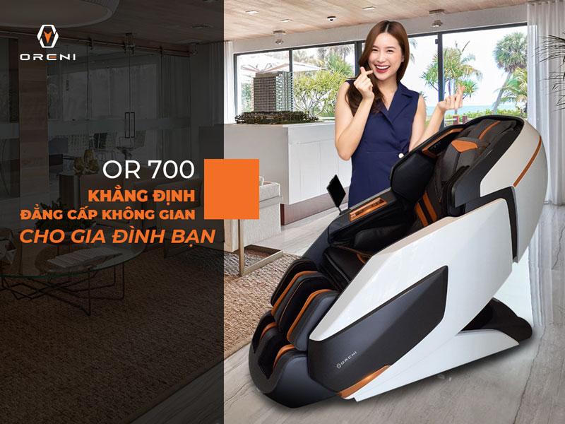 Món đồ “trang sức” không thể thiếu cho không gian nội thất hiện đại